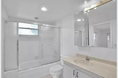 4402 Martinique Court #M4, Coconut Creek, FL 33066 - Photo 26