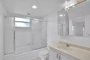 4402 Martinique Ct, Pompano Beach, FL 33066 - Photo 26