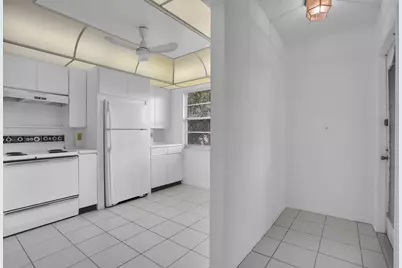 4402 Martinique Court #M4, Coconut Creek, FL 33066 - Photo 2