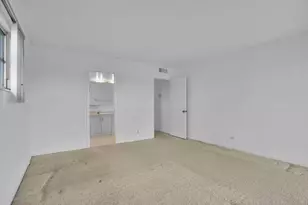 4402 Martinique Ct, Pompano Beach, FL 33066 - Photo 24