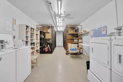 4402 Martinique Court #M4, Coconut Creek, FL 33066 - Photo 28