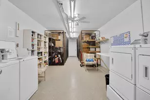 4402 Martinique Ct, Pompano Beach, FL 33066 - Photo 28