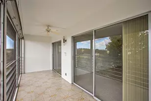 4402 Martinique Ct, Pompano Beach, FL 33066 - Photo 18