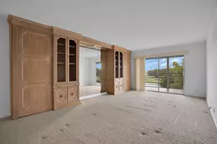 4402 Martinique Ct, Pompano Beach, FL 33066 - Photo 12