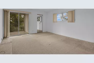 4402 Martinique Court #M4, Coconut Creek, FL 33066 - Photo 22