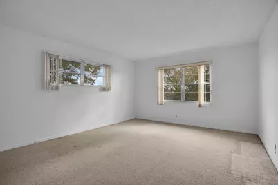 4402 Martinique Court #M4, Coconut Creek, FL 33066 - Photo 20