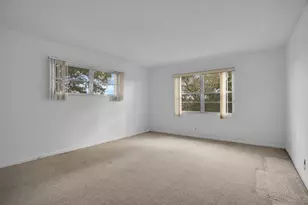 4402 Martinique Ct, Pompano Beach, FL 33066 - Photo 20