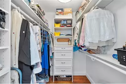 804 Cypress Grove Lane #407, Pompano Beach, FL 33069 - Photo 20