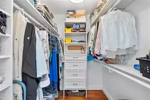 804 Cypress Grove Ln, Pompano Beach, FL 33069 - Photo 20