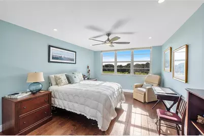 804 Cypress Grove Lane #407, Pompano Beach, FL 33069 - Photo 16