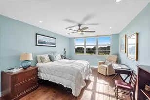 804 Cypress Grove Ln, Pompano Beach, FL 33069 - Photo 16