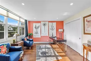 804 Cypress Grove Ln, Pompano Beach, FL 33069 - Photo 28