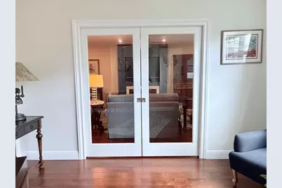 804 Cypress Grove Lane #407, Pompano Beach, FL 33069 - Photo 30