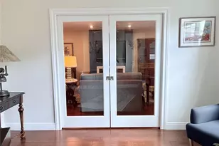 804 Cypress Grove Ln, Pompano Beach, FL 33069 - Photo 30