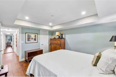 804 Cypress Grove Lane #407, Pompano Beach, FL 33069 - Photo 26