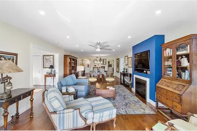 804 Cypress Grove Lane #407, Pompano Beach, FL 33069 - Photo 4