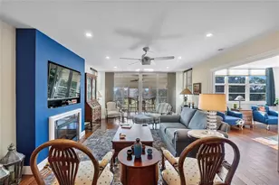 804 Cypress Grove Ln, Pompano Beach, FL 33069 - Photo 2