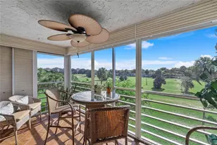 804 Cypress Grove Ln, Pompano Beach, FL 33069 - Photo 14