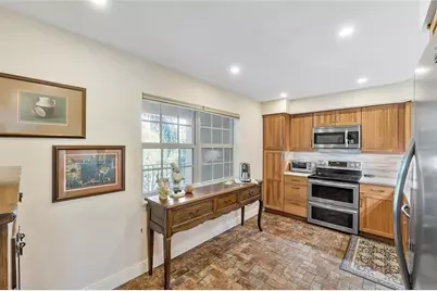 804 Cypress Grove Lane #407, Pompano Beach, FL 33069 - Photo 8