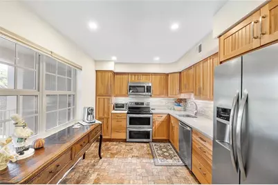 804 Cypress Grove Lane #407, Pompano Beach, FL 33069 - Photo 6