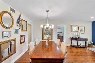 804 Cypress Grove Lane #407, Pompano Beach, FL 33069 - Photo 10