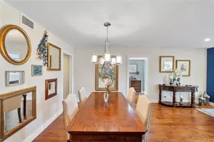 804 Cypress Grove Ln, Pompano Beach, FL 33069 - Photo 10