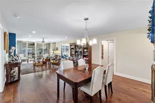 804 Cypress Grove Ln, Pompano Beach, FL 33069 - Photo 12