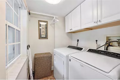 804 Cypress Grove Lane #407, Pompano Beach, FL 33069 - Photo 32