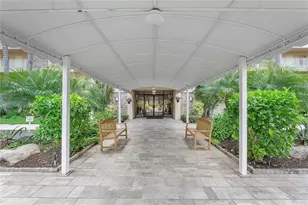 804 Cypress Grove Ln, Pompano Beach, FL 33069 - Photo 34