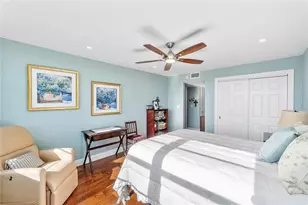 804 Cypress Grove Ln, Pompano Beach, FL 33069 - Photo 18