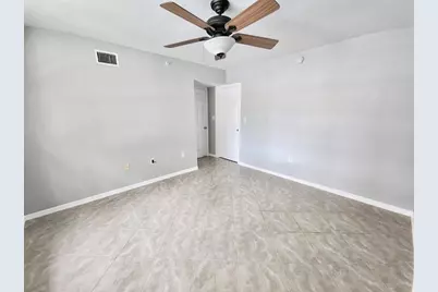 15065 Michelangelo Boulevard #202, Delray Beach, FL 33446 - Photo 8