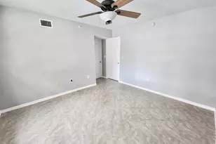 15065 Michelangelo Blvd, Delray Beach, FL 33446 - Photo 8