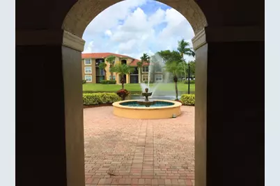15065 Michelangelo Boulevard #202, Delray Beach, FL 33446 - Photo 16