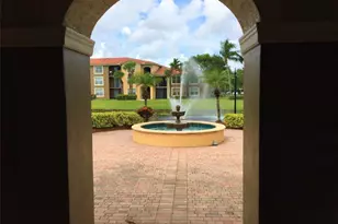 15065 Michelangelo Blvd, Delray Beach, FL 33446 - Photo 16