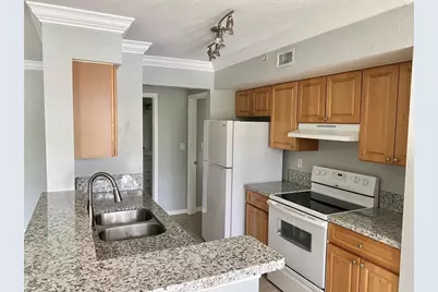 15065 Michelangelo Boulevard #202, Delray Beach, FL 33446 - Photo 2