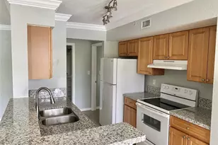 15065 Michelangelo Blvd, Delray Beach, FL 33446 - Photo 2