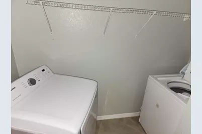 15065 Michelangelo Boulevard #202, Delray Beach, FL 33446 - Photo 10