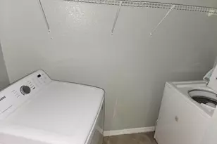 15065 Michelangelo Blvd, Delray Beach, FL 33446 - Photo 10