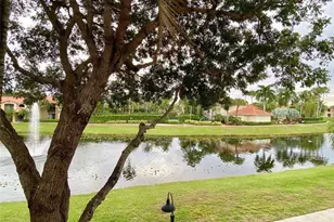 15065 Michelangelo Blvd, Delray Beach, FL 33446 - Photo 1