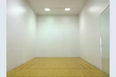 15065 Michelangelo Boulevard #202, Delray Beach, FL 33446 - Photo 20