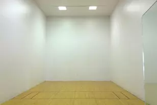 15065 Michelangelo Blvd, Delray Beach, FL 33446 - Photo 20