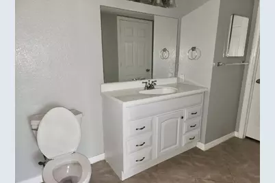 15065 Michelangelo Boulevard #202, Delray Beach, FL 33446 - Photo 6