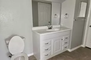 15065 Michelangelo Blvd, Delray Beach, FL 33446 - Photo 6