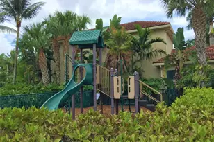 15065 Michelangelo Blvd, Delray Beach, FL 33446 - Photo 18