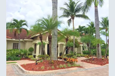 15065 Michelangelo Boulevard #202, Delray Beach, FL 33446 - Photo 12