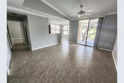 15065 Michelangelo Boulevard #202, Delray Beach, FL 33446 - Photo 4