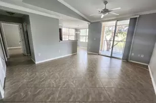 15065 Michelangelo Blvd, Delray Beach, FL 33446 - Photo 4