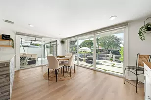 2419 Marathon Ln, Fort Lauderdale, FL 33312 - Photo 26