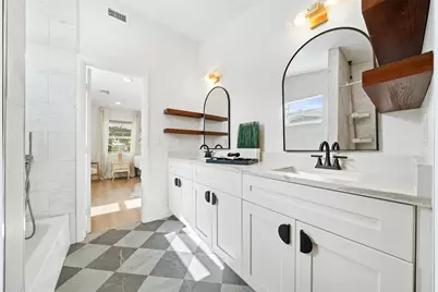 2419 Marathon Lane, Fort Lauderdale, FL 33312 - Photo 20