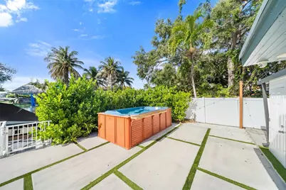 2419 Marathon Lane, Fort Lauderdale, FL 33312 - Photo 20